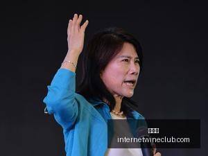 荣耀电竞新,品发布,性能再升级,百家乐官网,百家乐App,百家乐网页版,百家乐官网入口,百家乐娱乐平台