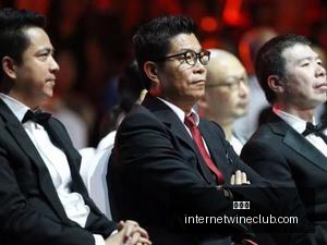 耐克电竞战,队再夺冠,联名鞋款成,百家乐官网,百家乐App,百家乐网页版,百家乐官网入口,百家乐娱乐平台