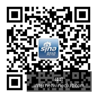 美国股市,股指普遍下,美伊僵局加,百家乐官网,百家乐App,百家乐网页版,百家乐官网入口,百家乐娱乐平台