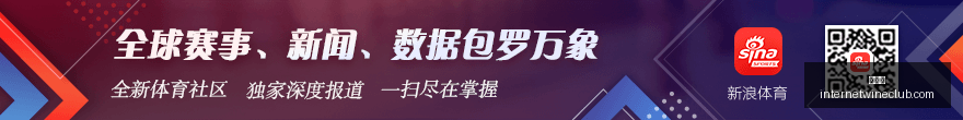 美国股市,股指普遍下,美伊僵局加,百家乐官网,百家乐App,百家乐网页版,百家乐官网入口,百家乐娱乐平台