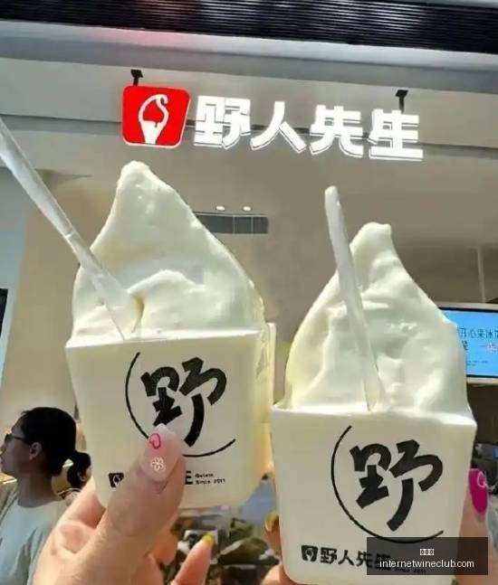 春季赛激战,品牌战队争,冠悬念多,百家乐官网,百家乐App,百家乐网页版,百家乐官网入口,百家乐娱乐平台