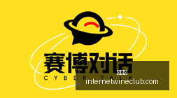电竞战队阵,容调整,新成员加盟,百家乐官网,百家乐App,百家乐网页版,百家乐官网入口,百家乐娱乐平台