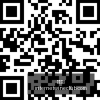 体育品牌新,品发布,联名动作引,百家乐官网,百家乐App,百家乐网页版,百家乐官网入口,百家乐娱乐平台