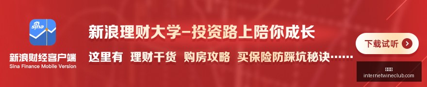 小米电竞新,品发布,性能引领新,百家乐官网,百家乐App,百家乐网页版,百家乐官网入口,百家乐娱乐平台