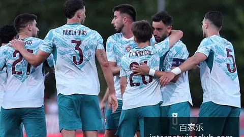 2026世俱杯球员身价：32队总估值超千亿，皇马领跑