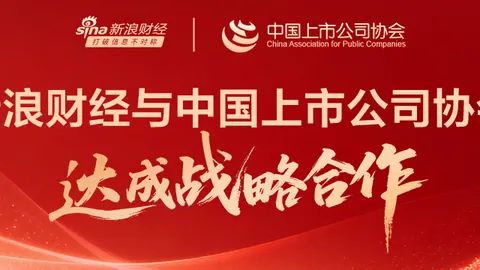 联想拯救者电竞手机，性能与散热双优化