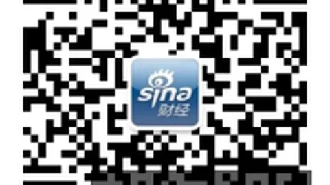 美国股市百家乐官网入口：股指普遍下跌，美伊僵局加剧通胀担忧