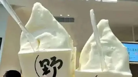 春季赛激战，品牌战队争冠悬念多